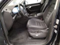 volkswagen-touareg-30-v6-tdi-elegance-limited-4motion-tiptronic-170kw231hp-a8-small-1
