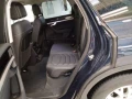 volkswagen-touareg-30-v6-tdi-elegance-limited-4motion-tiptronic-170kw231hp-a8-small-2
