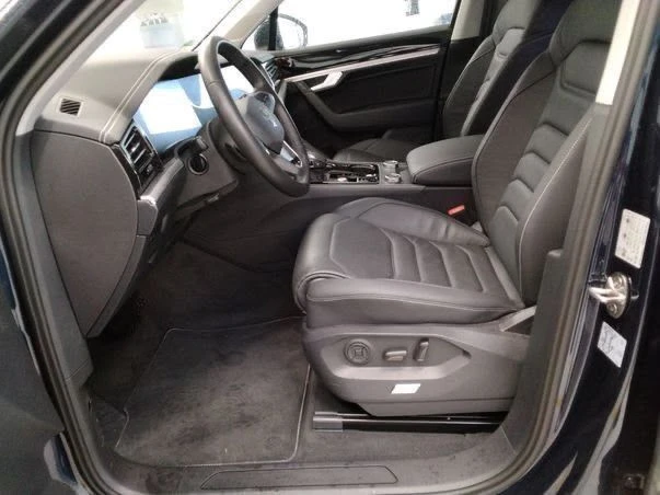 volkswagen-touareg-30-v6-tdi-elegance-limited-4motion-tiptronic-170kw231hp-a8-big-1
