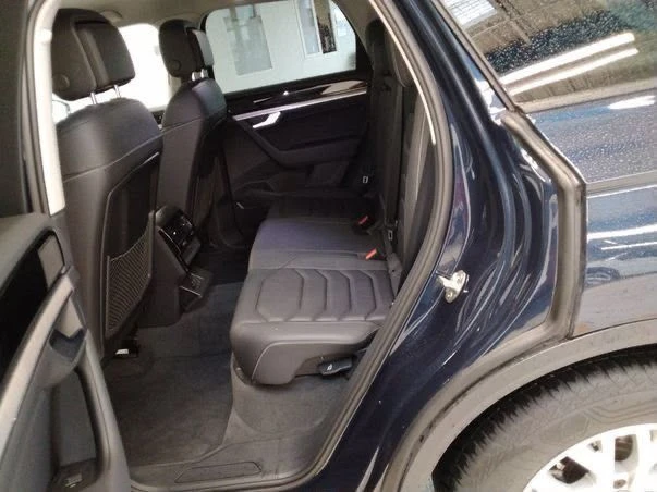 volkswagen-touareg-30-v6-tdi-elegance-limited-4motion-tiptronic-170kw231hp-a8-big-2