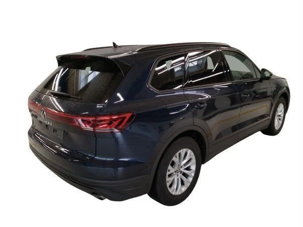 volkswagen-touareg-30-v6-tdi-elegance-limited-4motion-tiptronic-170kw231hp-a8-big-0