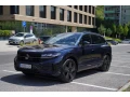 volkswagen-touareg-30-v6-tdi-r-line-4motion-tiptronic-210kw286hp-a8-small-0