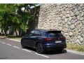 volkswagen-touareg-30-v6-tdi-r-line-4motion-tiptronic-210kw286hp-a8-small-3