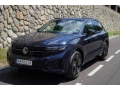volkswagen-touareg-30-v6-tdi-r-line-4motion-tiptronic-210kw286hp-a8-small-2