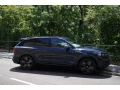 volkswagen-touareg-30-v6-tdi-r-line-4motion-tiptronic-210kw286hp-a8-small-1
