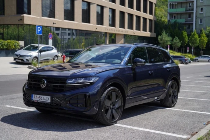 volkswagen-touareg-30-v6-tdi-r-line-4motion-tiptronic-210kw286hp-a8-big-0