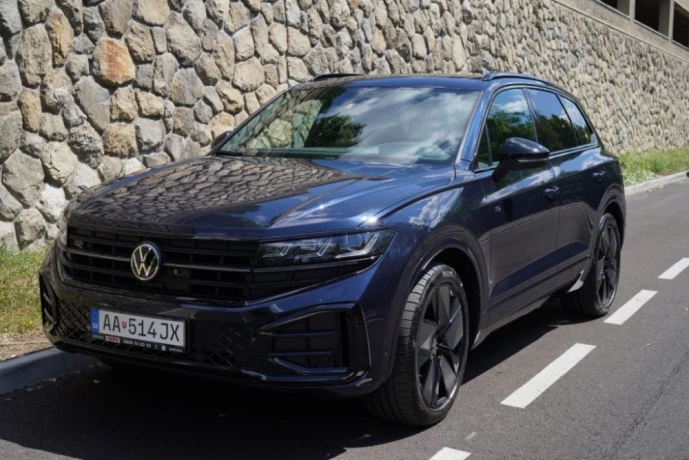 volkswagen-touareg-30-v6-tdi-r-line-4motion-tiptronic-210kw286hp-a8-big-2