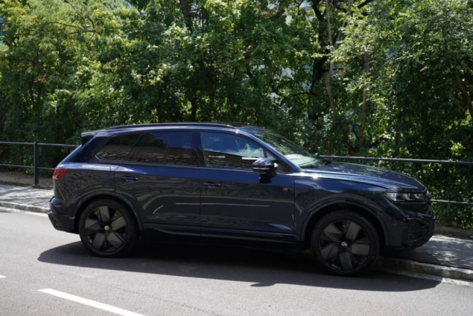 volkswagen-touareg-30-v6-tdi-r-line-4motion-tiptronic-210kw286hp-a8-big-1