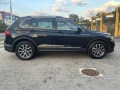 volkswagen-tiguan-20-tdi-evo-life-dsg-110kw150hp-a7-small-3