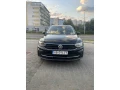 volkswagen-tiguan-20-tdi-evo-life-dsg-110kw150hp-a7-small-1