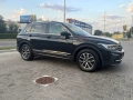 volkswagen-tiguan-20-tdi-evo-life-dsg-110kw150hp-a7-small-2