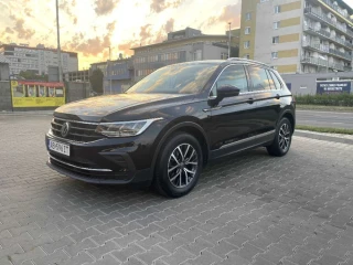 volkswagen-tiguan-20-tdi-evo-life-dsg-110kw150hp-a7