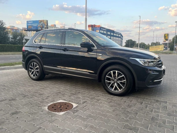 volkswagen-tiguan-20-tdi-evo-life-dsg-110kw150hp-a7-big-2