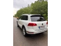 volkswagen-touareg-ii-30-v6-tdi-bmt-4motion-193kw262hp-a8-vzduch-360-webasto-panorama-small-3