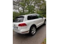 volkswagen-touareg-ii-30-v6-tdi-bmt-4motion-193kw262hp-a8-vzduch-360-webasto-panorama-small-2