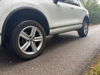 volkswagen-touareg-ii-30-v6-tdi-bmt-4motion-193kw262hp-a8-vzduch-360-webasto-panorama