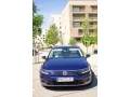 volkswagen-passat-variant-gte-14tsi-plug-in-hybrid-ds6-small-3