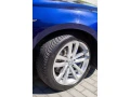 volkswagen-passat-variant-gte-14tsi-plug-in-hybrid-ds6-small-2
