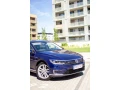 volkswagen-passat-variant-gte-14tsi-plug-in-hybrid-ds6-small-0