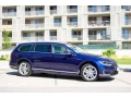 volkswagen-passat-variant-gte-14tsi-plug-in-hybrid-ds6-small-1