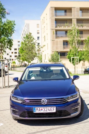 volkswagen-passat-variant-gte-14tsi-plug-in-hybrid-ds6-big-3