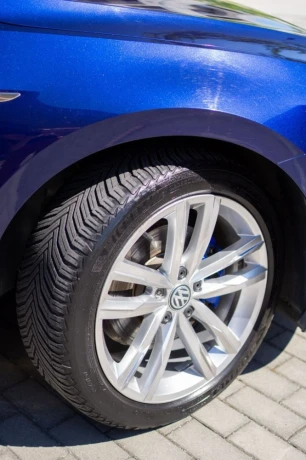 volkswagen-passat-variant-gte-14tsi-plug-in-hybrid-ds6-big-2