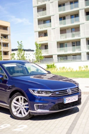 volkswagen-passat-variant-gte-14tsi-plug-in-hybrid-ds6-big-0