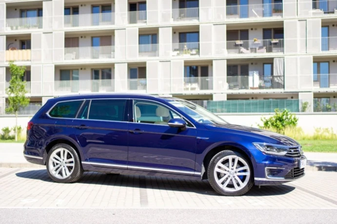 volkswagen-passat-variant-gte-14tsi-plug-in-hybrid-ds6-big-1