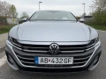 volkswagen-arteon-20-tdi-r-line-dsg-small-3