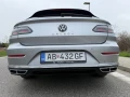 volkswagen-arteon-20-tdi-r-line-dsg-small-1