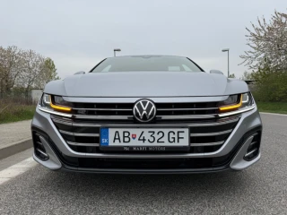 volkswagen-arteon-20-tdi-r-line-dsg