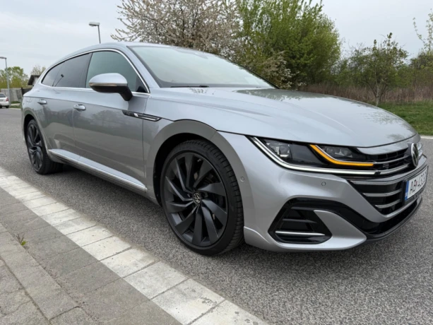 volkswagen-arteon-20-tdi-r-line-dsg-big-2