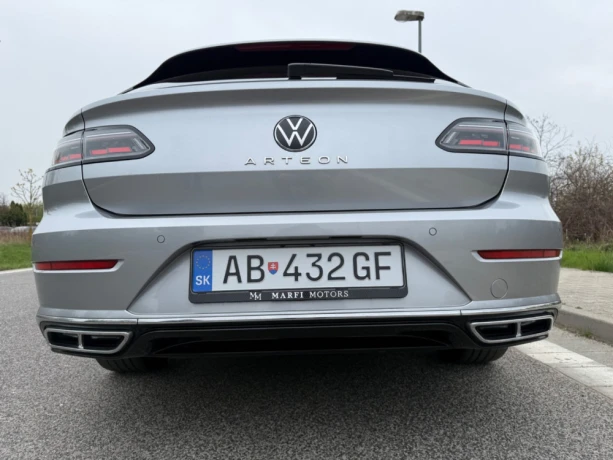volkswagen-arteon-20-tdi-r-line-dsg-big-1