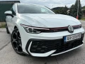 volkswagen-golf-gti-mk85-top-stav-5-rocna-zaruka-small-0