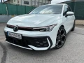 volkswagen-golf-gti-mk85-top-stav-5-rocna-zaruka-small-2