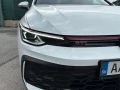 volkswagen-golf-gti-mk85-top-stav-5-rocna-zaruka-small-1