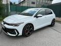 volkswagen-golf-gti-mk85-top-stav-5-rocna-zaruka-small-3