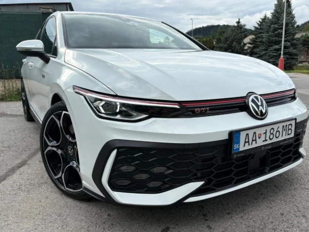 volkswagen-golf-gti-mk85-top-stav-5-rocna-zaruka-big-0