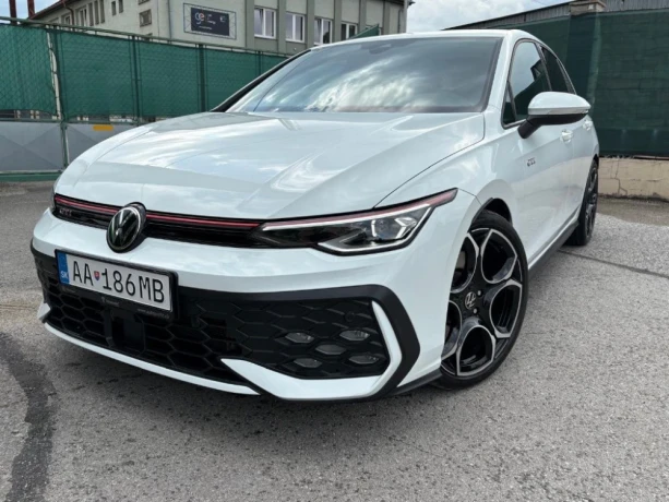volkswagen-golf-gti-mk85-top-stav-5-rocna-zaruka-big-2