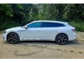 volkswagen-arteon-shooting-brake-r-line-20-tsi-206kw-4motion-dsg-panorama-matrix-dcc-small-2