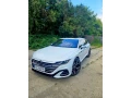 volkswagen-arteon-shooting-brake-r-line-20-tsi-206kw-4motion-dsg-panorama-matrix-dcc-small-0
