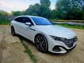 volkswagen-arteon-shooting-brake-r-line-20-tsi-206kw-4motion-dsg-panorama-matrix-dcc-small-1