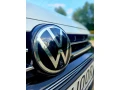 volkswagen-arteon-shooting-brake-r-line-20-tsi-206kw-4motion-dsg-panorama-matrix-dcc-small-3