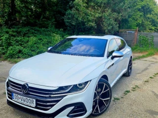 volkswagen-arteon-shooting-brake-r-line-20-tsi-206kw-4motion-dsg-panorama-matrix-dcc