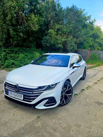 volkswagen-arteon-shooting-brake-r-line-20-tsi-206kw-4motion-dsg-panorama-matrix-dcc-big-0