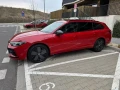 volkswagen-passat-variant-volkswagen-passat-b9-r-line-15-tsi-e-hybrid-150kw-plug-in-small-2
