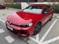volkswagen-passat-variant-volkswagen-passat-b9-r-line-15-tsi-e-hybrid-150kw-plug-in-small-3