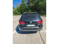 volkswagen-passat-variant-20-tdi-bmt-170k-highline-4motion-dsg-125kw170hp-a6-small-3