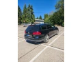 volkswagen-passat-variant-20-tdi-bmt-170k-highline-4motion-dsg-125kw170hp-a6-small-2