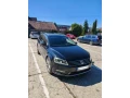 volkswagen-passat-variant-20-tdi-bmt-170k-highline-4motion-dsg-125kw170hp-a6-small-0